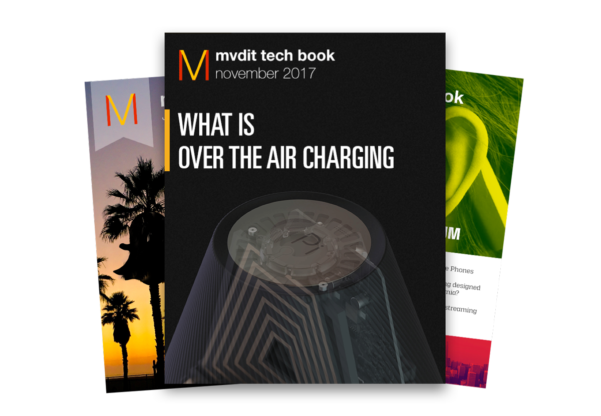 mvdit tech book eZine