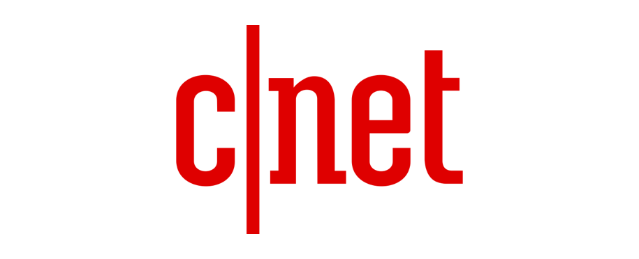 CNET