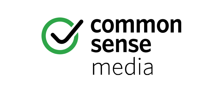 Common Sense Media
