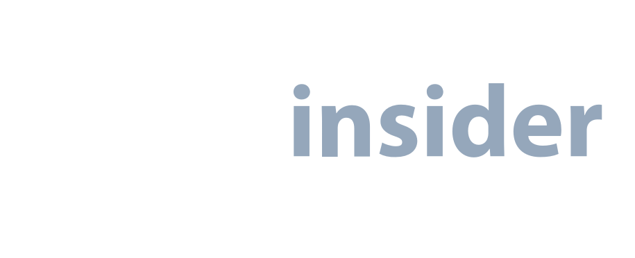 Apple Insider