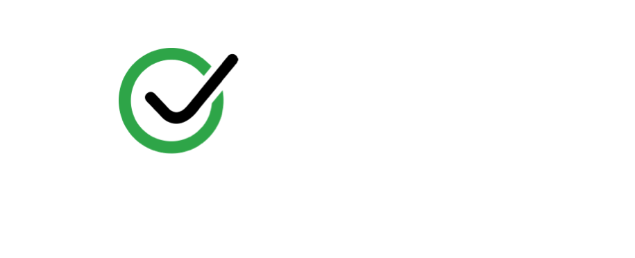 Common Sense Media