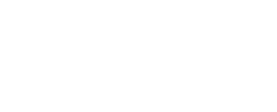 Economic Times