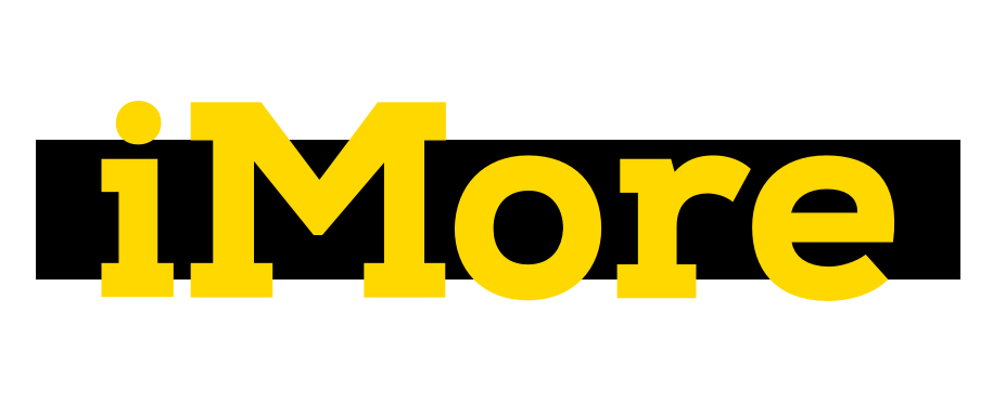 iMore