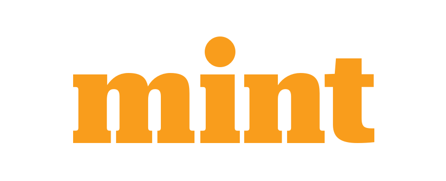 The Mint
