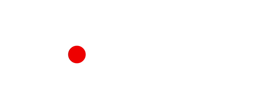 NDTV