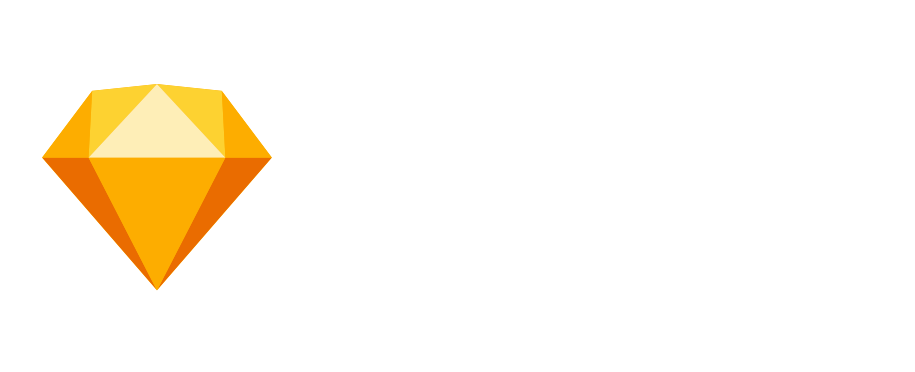 Sketch