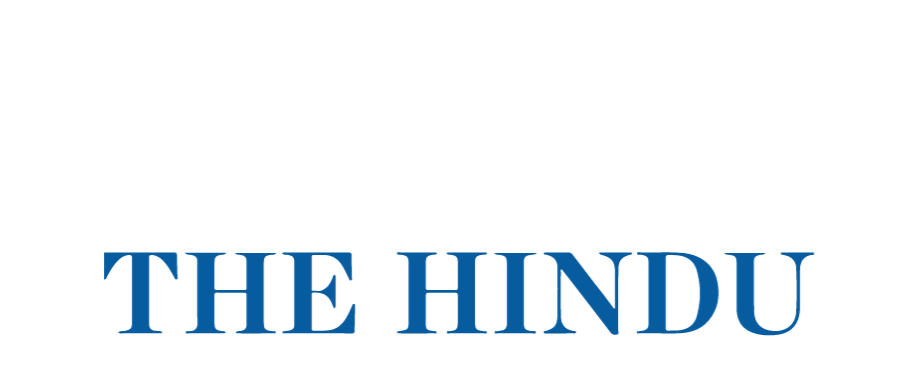 The Hindu