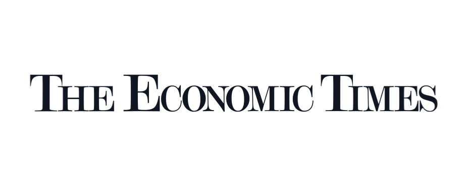 Economic Times