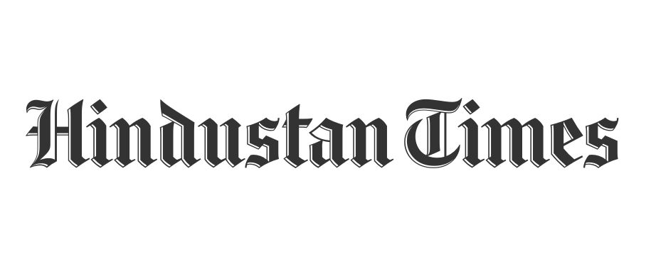 Hindustan Times