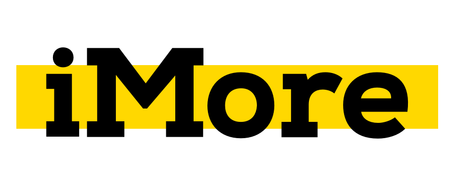 iMore