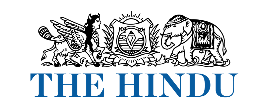 The Hindu