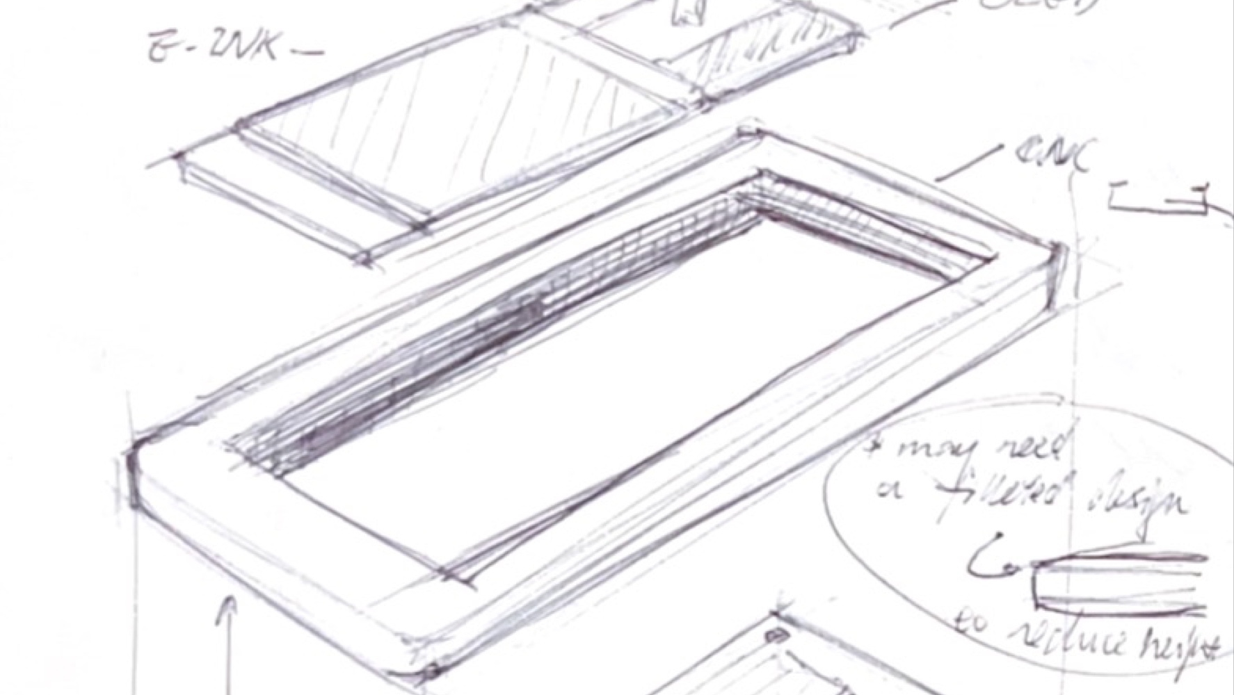 NT-01 Process