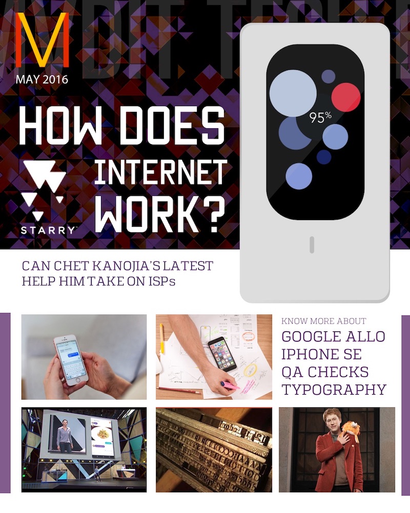 mvdit tech book May 2016