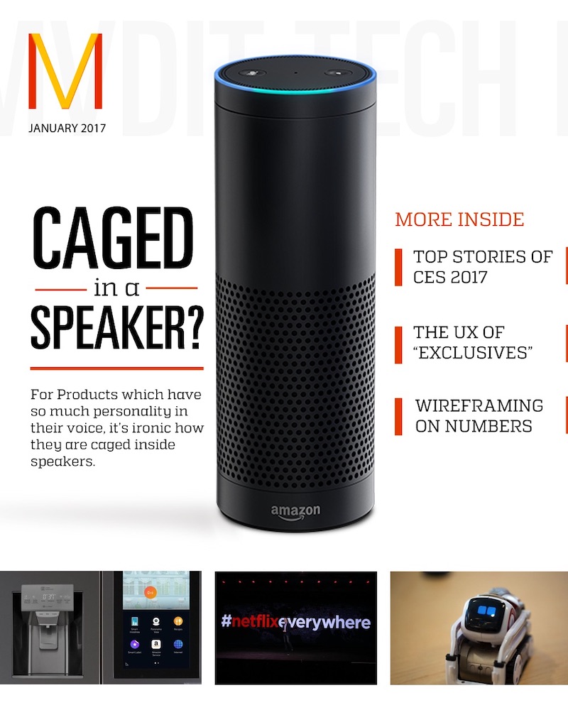 mvdit tech book January 2017