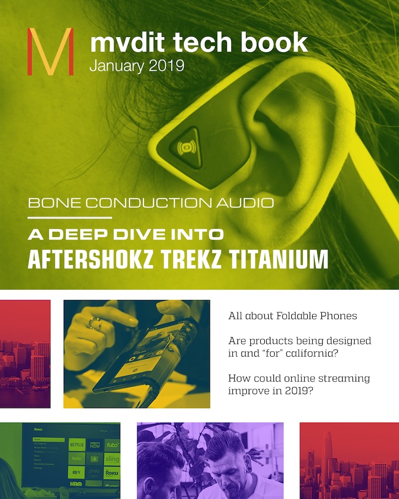 mvdit tech book January 2019
